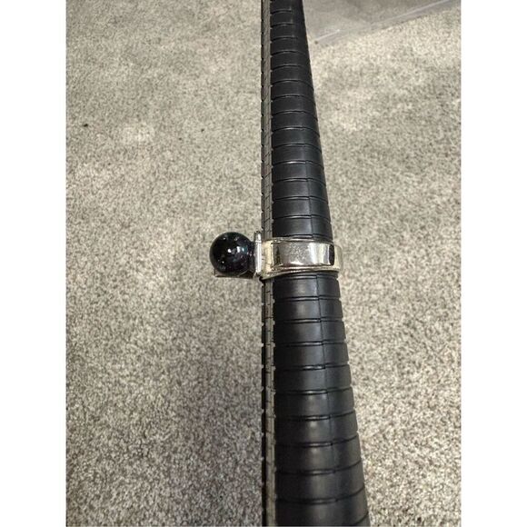 Pretty Fashion Ring - Picture 4 of 5